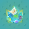 Astral Shard #4234