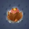 Astral Shard #4235