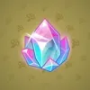 Astral Shard #4236
