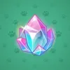 Astral Shard #4237