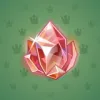 Astral Shard #4238
