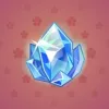 Astral Shard #4239