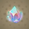Astral Shard #4240