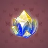 Astral Shard #4241