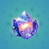 Astral Shard #4242