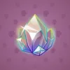 Astral Shard #4243