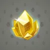 Astral Shard #4244