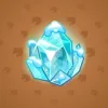 Astral Shard #4245