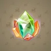 Astral Shard #4247