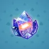 Astral Shard #4248