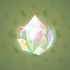 Astral Shard #4249