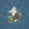 Astral Shard #425