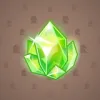 Astral Shard #4251
