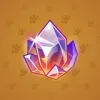 Astral Shard #4253