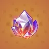 Astral Shard #4254