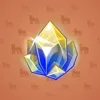 Astral Shard #4255
