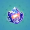 Astral Shard #4256