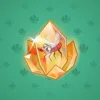 Astral Shard #4257