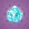 Astral Shard #4258