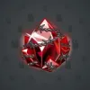 Astral Shard #426