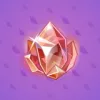 Astral Shard #4261