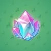 Astral Shard #4263