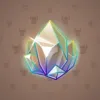 Astral Shard #4264