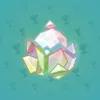 Astral Shard #4265
