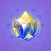 Astral Shard #4266