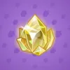 Astral Shard #4267