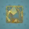 Astral Shard #4269
