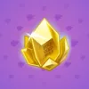 Astral Shard #4276