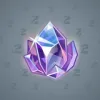 Astral Shard #4278