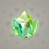 Astral Shard #428
