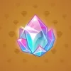 Astral Shard #4281
