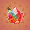 Astral Shard #4282