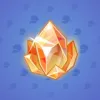 Astral Shard #4284
