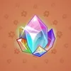 Astral Shard #4285