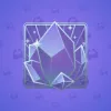 Astral Shard #4286