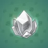 Astral Shard #4288