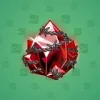 Astral Shard #429
