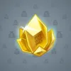 Astral Shard #4291
