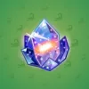 Astral Shard #4292