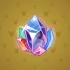Astral Shard #4293