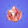 Astral Shard #4294