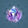 Astral Shard #4296