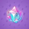 Astral Shard #4297
