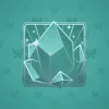Astral Shard #4298