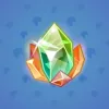 Astral Shard #430