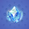 Astral Shard #4300